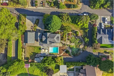 4119 SE River Dr, Milwaukie, OR 97267 - Photo 28
