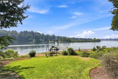 4119 SE River Dr, Milwaukie, OR 97267 - Photo 2