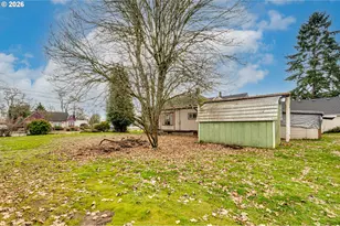 2812 E Evergreen Blvd, Vancouver, WA 98661 - Photo 26