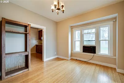 2812 E Evergreen Blvd, Vancouver, WA 98661 - Photo 6