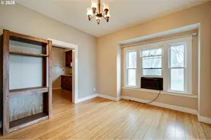 2812 E Evergreen Blvd, Vancouver, WA 98661 - Photo 6