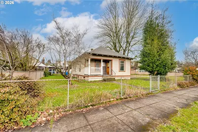 2812 E Evergreen Blvd, Vancouver, WA 98661 - Photo 2