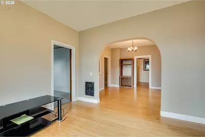 2812 E Evergreen Blvd, Vancouver, WA 98661 - Photo 4