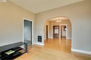 2812 E Evergreen Blvd, Vancouver, WA 98661 - Photo 4