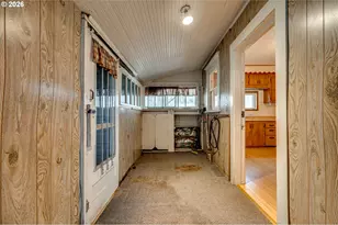 2812 E Evergreen Blvd, Vancouver, WA 98661 - Photo 12