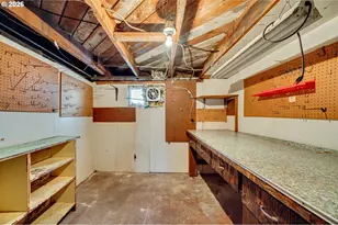 2812 E Evergreen Blvd, Vancouver, WA 98661 - Photo 22