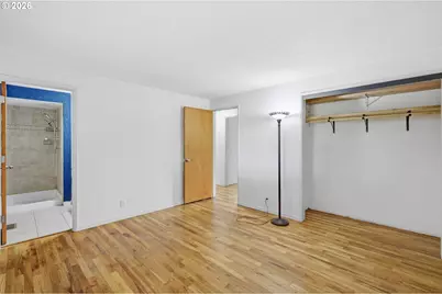 132 Formac Ave, Eugene, OR 97404 - Photo 22
