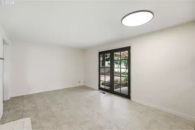 132 Formac Ave, Eugene, OR 97404 - Photo 10
