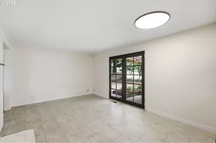 132 Formac Ave, Eugene, OR 97404 - Photo 10