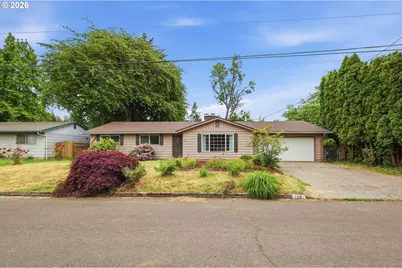 132 Formac Ave, Eugene, OR 97404 - Photo 1