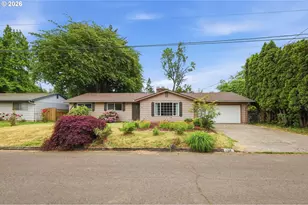 132 Formac Ave, Eugene, OR 97404 - Photo 1