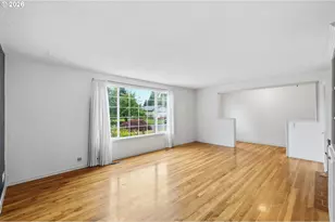 132 Formac Ave, Eugene, OR 97404 - Photo 8