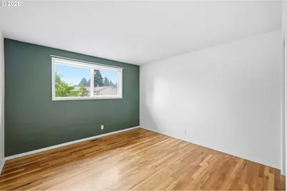 132 Formac Ave, Eugene, OR 97404 - Photo 20