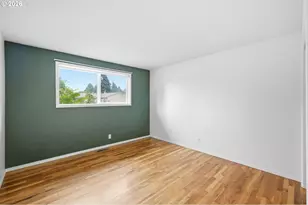 132 Formac Ave, Eugene, OR 97404 - Photo 20