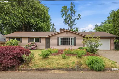 132 Formac Ave, Eugene, OR 97404 - Photo 2