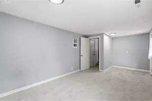 132 Formac Ave, Eugene, OR 97404 - Photo 26