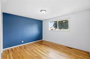 132 Formac Ave, Eugene, OR 97404 - Photo 24