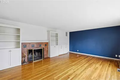 132 Formac Ave, Eugene, OR 97404 - Photo 6