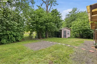 132 Formac Ave, Eugene, OR 97404 - Photo 30