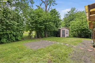132 Formac Ave, Eugene, OR 97404 - Photo 30