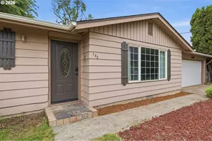 132 Formac Ave, Eugene, OR 97404 - Photo 4