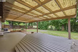 132 Formac Ave, Eugene, OR 97404 - Photo 34