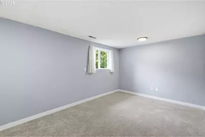 132 Formac Ave, Eugene, OR 97404 - Photo 28