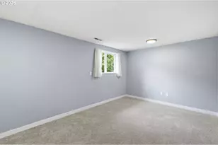 132 Formac Ave, Eugene, OR 97404 - Photo 28