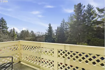 3433 McNary Pkwy #803, Lake Oswego, OR 97035 - Photo 16