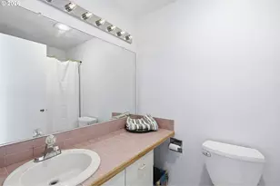 3433 McNary Parkway, Lake Oswego, OR 97035 - Photo 22