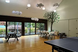 3433 McNary Parkway, Lake Oswego, OR 97035 - Photo 32