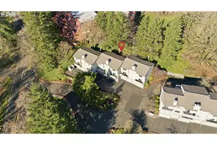 3433 McNary Parkway, Lake Oswego, OR 97035 - Photo 30