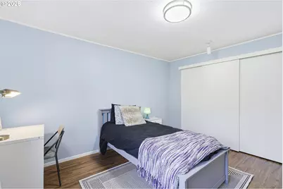 3433 McNary Pkwy #803, Lake Oswego, OR 97035 - Photo 20