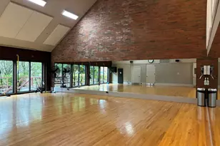 3433 McNary Parkway, Lake Oswego, OR 97035 - Photo 36