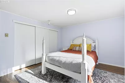 3433 McNary Pkwy #803, Lake Oswego, OR 97035 - Photo 26