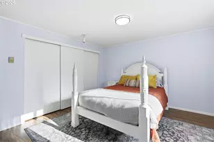 3433 McNary Parkway, Lake Oswego, OR 97035 - Photo 26