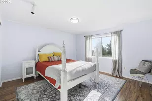 3433 McNary Parkway, Lake Oswego, OR 97035 - Photo 24