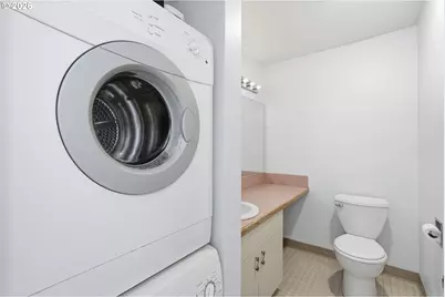 3433 McNary Pkwy #803, Lake Oswego, OR 97035 - Photo 14