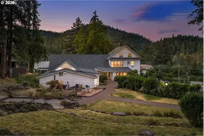 1270 N Main Ave, White Salmon, WA 98672 - Photo 46