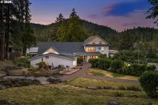 1270 N Main Ave, White Salmon, WA 98672 - Photo 46