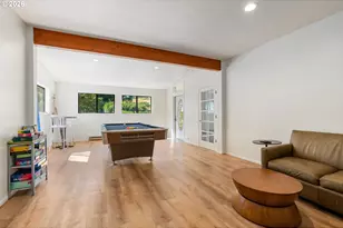 1270 N Main Ave, White Salmon, WA 98672 - Photo 16