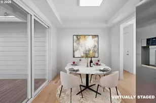 13525 SW Fircrest Ct, Beaverton, OR 97008 - Photo 10