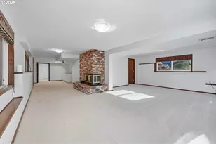 13525 SW Fircrest Ct, Beaverton, OR 97008 - Photo 26