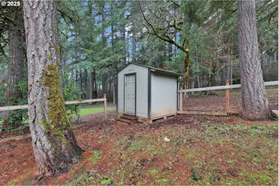 90361 Baker Rd, Elmira, OR 97437 - Photo 36