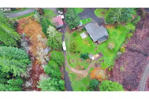 90361 Baker Rd, Elmira, OR 97437 - Photo 4