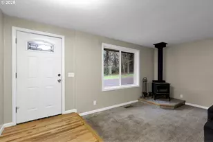 90361 Baker Rd, Elmira, OR 97437 - Photo 8