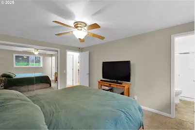 90361 Baker Rd, Elmira, OR 97437 - Photo 26