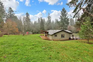 90361 Baker Rd, Elmira, OR 97437 - Photo 32