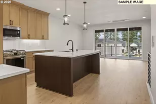 4695 NW Camas Meadows Dr, Camas, WA 98607 - Photo 14