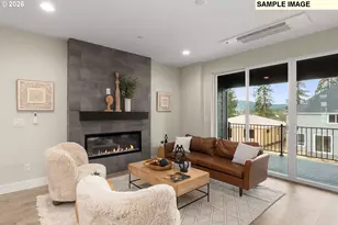 4695 NW Camas Meadows Dr, Camas, WA 98607 - Photo 6